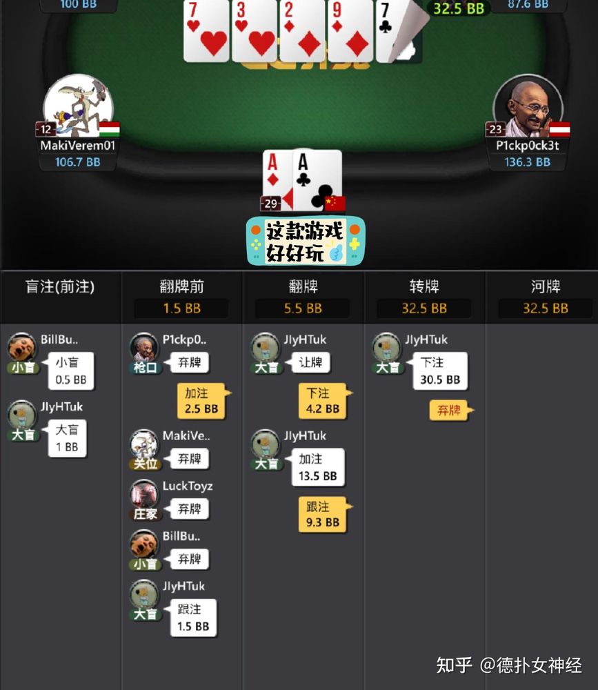 HHpoker24小客服